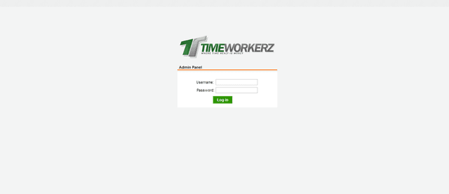 Time Workerz - Work & Earn or Offer a Job