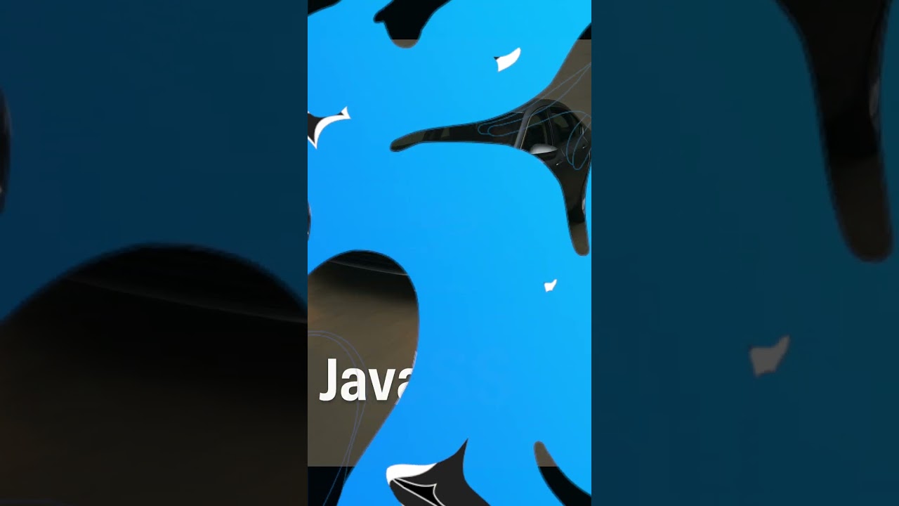 HTML vs CSS vs JavaScript   Explained with a Car! #programming #webdevelopment #coding